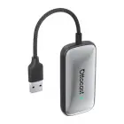 Ottocast Play2Video Ultra Carplay/Android Auto wireless adapter — Foto 6