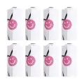 Dog Waste Bag PetKit - 8 roll — Foto 1