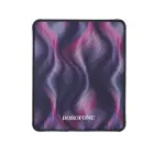 Borofone Mouse pad BG12 Illustrious 200x240 mm symphony Foto 1
