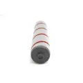 Soft-rolling brush for vacuum cleaner Dreame V11 Foto 2