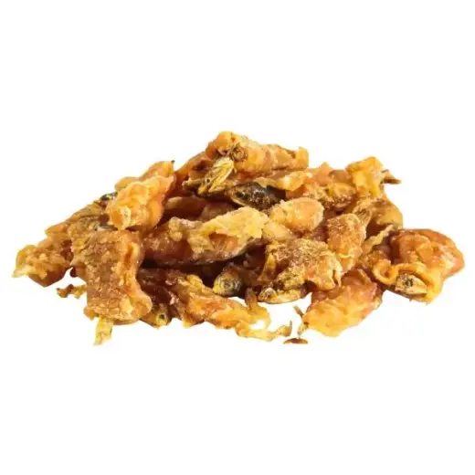 Gardums suņiem – Prospera Plus Fish Wrapped by Chicken, 230 g Foto 2