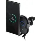 iOttie AutoSense 2 Wireless Air Vent Mount — Photo 1