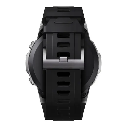 Smartwatch Zeblaze VIBE 7 Pro (Silver) Photo