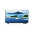 Philips TV 43PFS5507 108 cm (43") Diagonalklasse 5500 Series LCD-TV LCDTV (43PFS5507 12) Foto 5