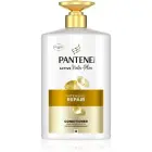 Pantene Pro-V Active Nutri Plex Intensive Repair Conditioner for Weak and Damaged Hair 800ml Фото num