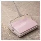 Mehāniskā birste KATIE Foto 3