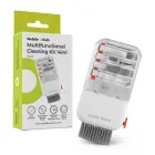 Mobile Origin Multifunctional Cleaning Kit 14in1 CL4 — Foto 1