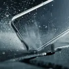 Case 3MK Clear Case for Xiaomi 17 — Foto 6