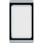 ARTDECO Eyeshadow Glamour Eyeshadow Palette Refill Shade 313 Glam White 0.8 G Foto 1