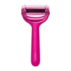 Micro Needle Face&Body Roller 8in1 Geske with APP (starlight) Foto 3