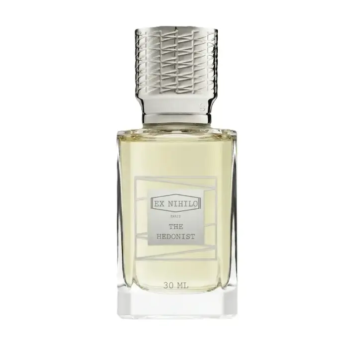 EX NIHILO THE HEDONIST EDP 30 ML