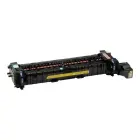 HP Fuser Kit (4YL17A) Foto 2