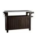 Unity XL 207L brown — Photo 1
