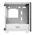 Computer case Darkflash DLM21 (white) Photo