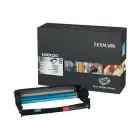 Lexmark Photoconductor (E260X22G) — Фото 1