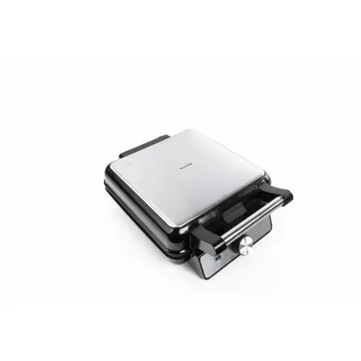 Huslog Waffle Maker 1500W HUS1031