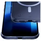 Case 3MK Just20g MagCase for Apple iPhone 17 Pro Max — Photo 4