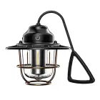 Superfire T57 camping lamp, 7 modes Foto 1