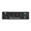 ASUS ROG STRIX X870-F GAMING WIFI - motherboard - ATX - Socket AM5 - AMD X870 Foto 3