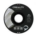 CR-Silk PLA Filament Creality (Golden-red) Foto 3