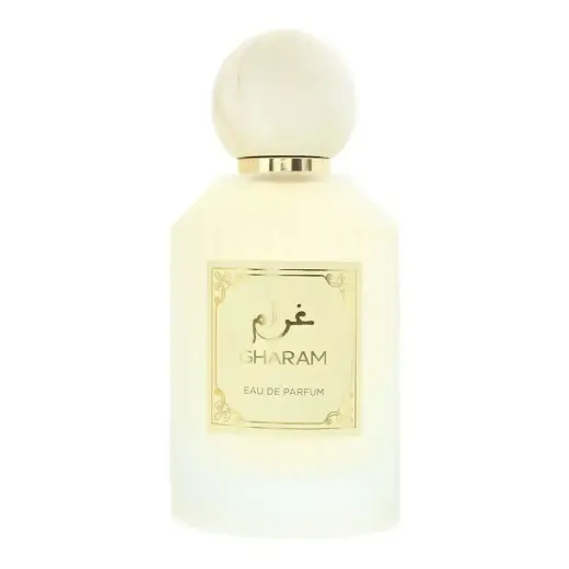 Rotana, Gharam, Eau De Parfum, Unisex, 100 ml