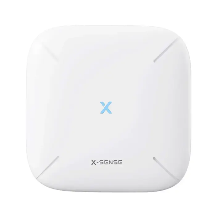 X-Sense SBS50 base station