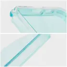 MATRIX CLEAR Case for XIAOMI Redmi Note 14 PRO 4G mint — Foto 6