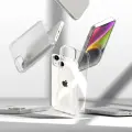 Ringke Slim case for iPhone 14 Plus ultra-thin semi-transparent case Photo