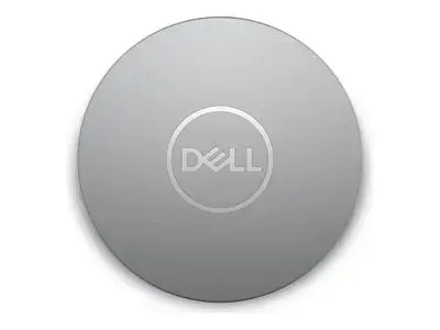 Dell 6-in-1 Multiport Adapter DA305 - docking station - USB-C - HDMI, DP, USB-C - 1GbE Фото num