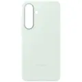 Samsung Silicone Case for Galaxy S25 FE Mint Фото num