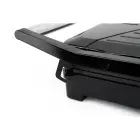 Huslog Panini Maker HUS1029 Фото num