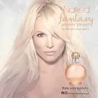 Naked Fantasy by Britney Spears for Women - 3.3 Oz EDT Spray Фото num