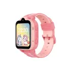 Forever smartwatch kids with camera KW-225 pink Foto 1