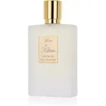 Kilian Love Don't Be Shy (EF) Eau Fraiche for Women 50 ml