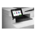 HP Color LaserJet Pro MFP M479fnw (W1A78A#B19) Foto 6