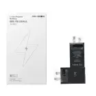 JCID Battery without BMS for iPhone X (high capacity) — Foto 2