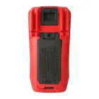 Uni-T True RMS UT17B MAX Digital Multimeter — Фото 5