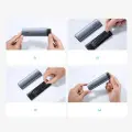Ugreen external SSD drive M.2 housing case USB 3.2 Gen 2 (SuperSpeed USB 10 Gbps) + cable USB Type C 0,5m grey(CM400 10902) — Foto 13