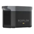 Extra battery for EcoFlow DELTA 2 Max Фото num