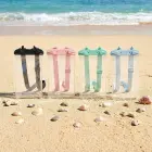 Waterproof case rainbow black — Photo 9