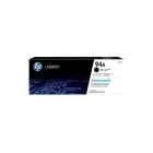 HP Toner 94A Black Schwarz (CF294A) Фото num
