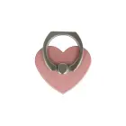 Ring Holder HEART - Pink — Foto 1