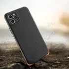 Soft Case Black SAM A06 5G — Фото 3
