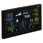 Wireless Digital Weather Station E6016 — Foto 2