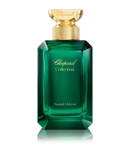 Chopard, Santal Odeyar, Eau De Parfum, Unisex, 100 ml Фото num