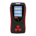 Uni-T UT334A Radiation Dosimeter — Foto 1