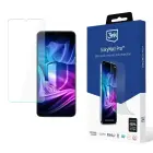 Honor X6B - 3mk Silky Matt Pro — Foto 1