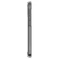 Spigen ULTRA HYBRID IPHONE 12 MINI CRYSTAL CLEAR Photo