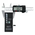 LICORE battery for IPHONE 7 1960 mAh  — Foto 8