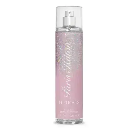 Paris Hilton Heiress (EDP) parfimērijas ūdens sievietēm 236 ml